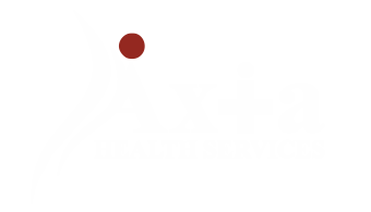 Axia